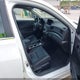 19VDE3F74DE301658 2013 Acura Ilx Hybrid 1.5L auction photo thumbnail 5