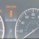 19VDE3F74DE301658 2013 Acura Ilx Hybrid 1.5L auction photo thumbnail 7