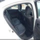 19VDE3F74DE301658 2013 Acura Ilx Hybrid 1.5L auction photo thumbnail 8