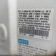 19VDE3F74DE301658 2013 Acura Ilx Hybrid 1.5L auction photo thumbnail 9
