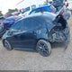 JTDS4RCE3LJ039155 2020 Toyota Corolla Se auction photo thumbnail 14