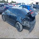 JTDS4RCE3LJ039155 2020 Toyota Corolla Se auction photo thumbnail 3