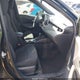 JTDS4RCE3LJ039155 2020 Toyota Corolla Se auction photo thumbnail 5