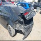 JTDS4RCE3LJ039155 2020 Toyota Corolla Se auction photo thumbnail 6