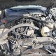 WBA3A5C56EP600435 2014 BMW 328I auction photo thumbnail 10