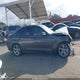 WBA3A5C56EP600435 2014 BMW 328I auction photo thumbnail 14
