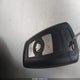 WBA3A5C56EP600435 2014 BMW 328I auction photo thumbnail 11