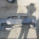 WBA3A5C56EP600435 2014 BMW 328I auction photo thumbnail 12