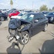 WBA3A5C56EP600435 2014 BMW 328I auction photo thumbnail 2