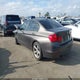 WBA3A5C56EP600435 2014 BMW 328I auction photo thumbnail 3