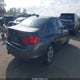 WBA3A5C56EP600435 2014 BMW 328I auction photo thumbnail 4