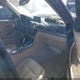 WBA3A5C56EP600435 2014 BMW 328I auction photo thumbnail 5