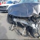 WBA3A5C56EP600435 2014 BMW 328I auction photo thumbnail 6