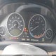 WBA3A5C56EP600435 2014 BMW 328I auction photo thumbnail 7