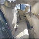 WBA3A5C56EP600435 2014 BMW 328I auction photo thumbnail 8