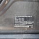 WBA3A5C56EP600435 2014 BMW 328I auction photo thumbnail 9