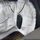 5TDKDRAH5RS533493 2024 Toyota Highlander Le auction photo thumbnail 11