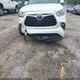 5TDKDRAH5RS533493 2024 Toyota Highlander Le auction photo thumbnail 17