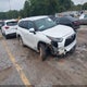 5TDKDRAH5RS533493 2024 Toyota Highlander Le auction photo thumbnail 1
