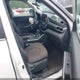 5TDKDRAH5RS533493 2024 Toyota Highlander Le auction photo thumbnail 5