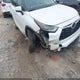 5TDKDRAH5RS533493 2024 Toyota Highlander Le auction photo thumbnail 6