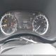 5TDKDRAH5RS533493 2024 Toyota Highlander Le auction photo thumbnail 7