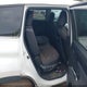 5TDKDRAH5RS533493 2024 Toyota Highlander Le auction photo thumbnail 8