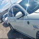 JN8CS1MU0FM381199 2015 Infiniti Qx70 auction photo thumbnail 13