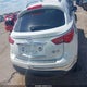 JN8CS1MU0FM381199 2015 Infiniti Qx70 auction photo thumbnail 16