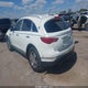 JN8CS1MU0FM381199 2015 Infiniti Qx70 auction photo thumbnail 3