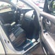 JN8CS1MU0FM381199 2015 Infiniti Qx70 auction photo thumbnail 5
