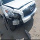 JN8CS1MU0FM381199 2015 Infiniti Qx70 auction photo thumbnail 6