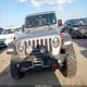 1C4HJXFGXKW605804 2019 Jeep Wrangler Unlimited Rubicon 4X4 auction photo thumbnail 13