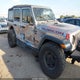 1C4HJXFGXKW605804 2019 Jeep Wrangler Unlimited Rubicon 4X4 auction photo thumbnail 6