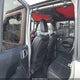 1C4HJXFGXKW605804 2019 Jeep Wrangler Unlimited Rubicon 4X4 auction photo thumbnail 8