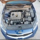 3KPF24AD3ME338423 2021 Kia Forte Lxs auction photo thumbnail 10