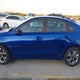 3KPF24AD3ME338423 2021 Kia Forte Lxs auction photo thumbnail 14