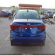 3KPF24AD3ME338423 2021 Kia Forte Lxs auction photo thumbnail 16