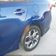 3KPF24AD3ME338423 2021 Kia Forte Lxs auction photo thumbnail 20