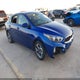 3KPF24AD3ME338423 2021 Kia Forte Lxs auction photo thumbnail 1