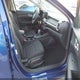 3KPF24AD3ME338423 2021 Kia Forte Lxs auction photo thumbnail 5