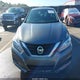 1N4AL3AP9HC141013 2017 Nissan Altima 2.5 S auction photo thumbnail 12