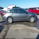 1N4AL3AP9HC141013 2017 Nissan Altima 2.5 S auction photo thumbnail 13