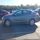 1N4AL3AP9HC141013 2017 Nissan Altima 2.5 S auction photo thumbnail 14