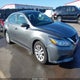 1N4AL3AP9HC141013 2017 Nissan Altima 2.5 S auction photo thumbnail 1