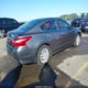 1N4AL3AP9HC141013 2017 Nissan Altima 2.5 S auction photo thumbnail 4