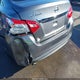 1N4AL3AP9HC141013 2017 Nissan Altima 2.5 S auction photo thumbnail 6