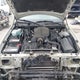 1LNHM83W77Y604724 2007 Lincoln Town Car Designer Series auction photo thumbnail 10
