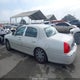 1LNHM83W77Y604724 2007 Lincoln Town Car Designer Series auction photo thumbnail 15