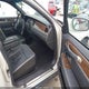 1LNHM83W77Y604724 2007 Lincoln Town Car Designer Series auction photo thumbnail 5